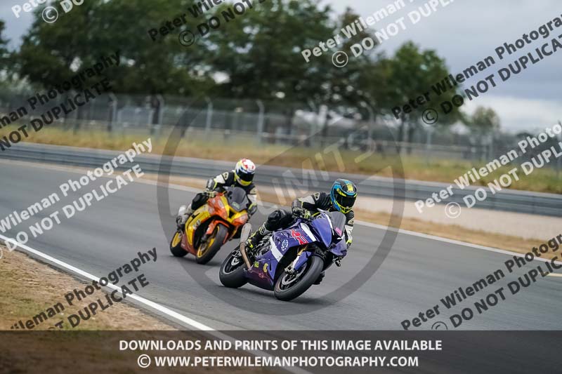 Val De Vienne;event digital images;france;motorbikes;no limits;peter wileman photography;trackday;trackday digital images